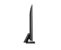 Samsung QE50Q80AA - 696908 - zdjęcie 4